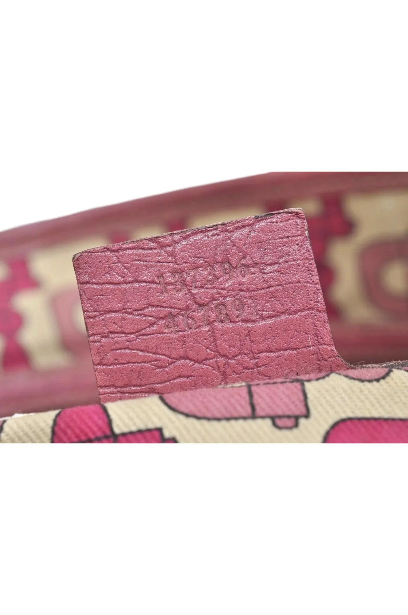 Thumbnail 21