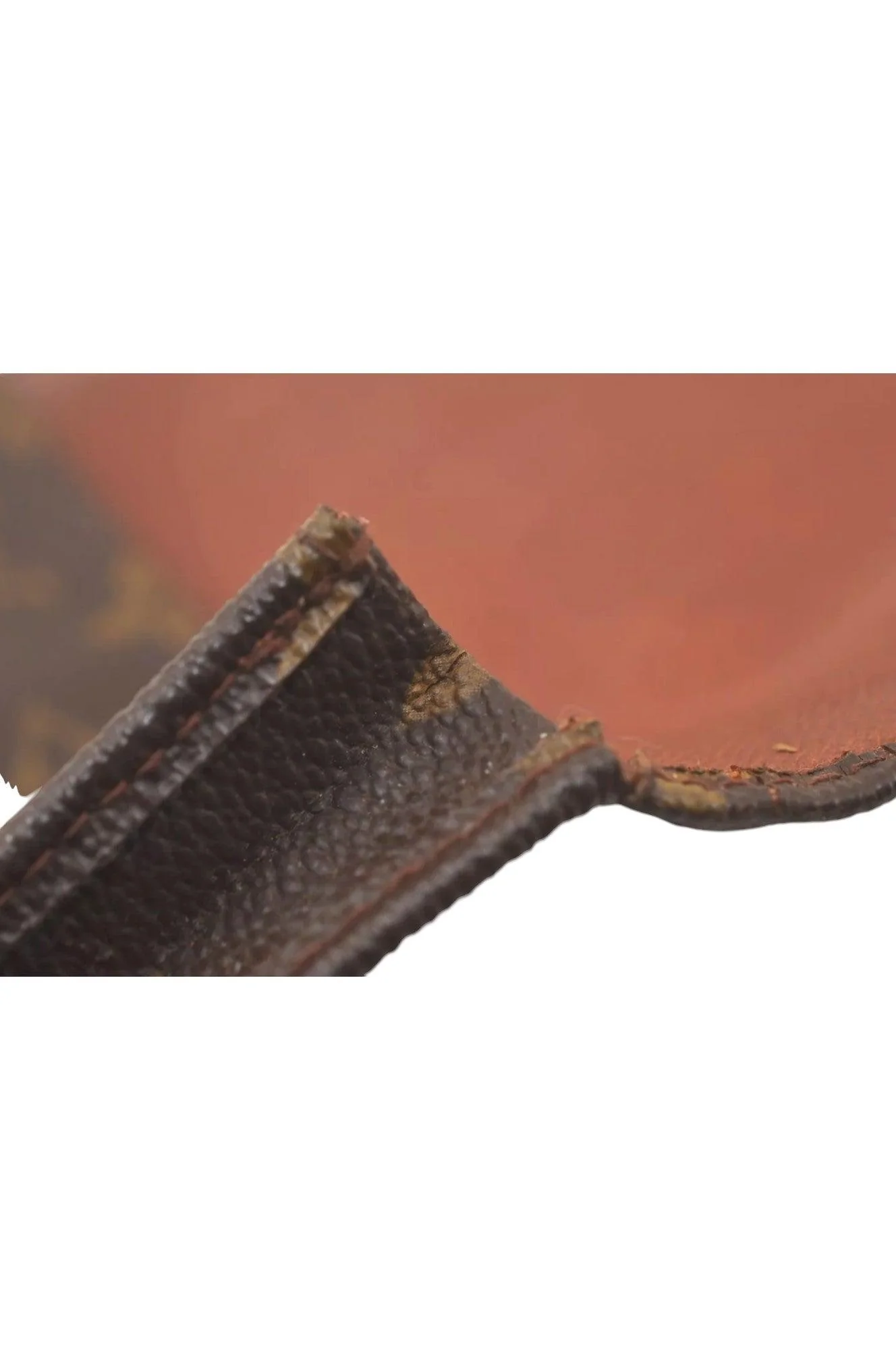 Thumbnail 20