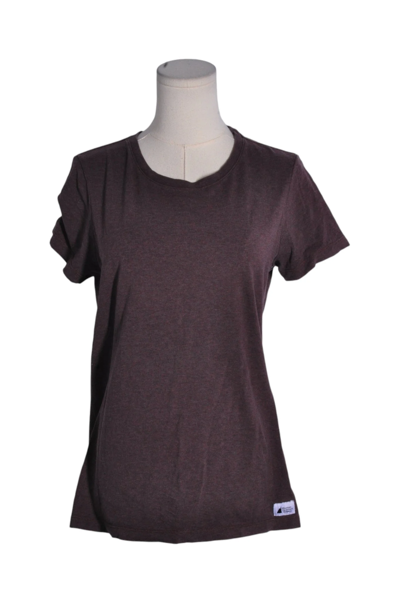 Women Tops