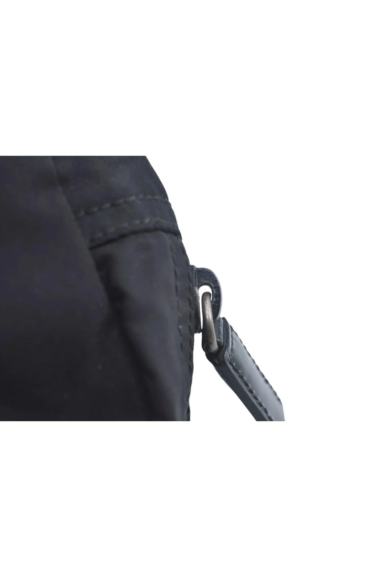 Thumbnail 16